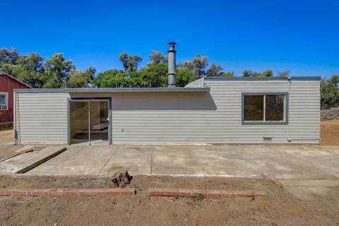 9515 Single Oak Dr, Lakeside, CA 92040 photo 7