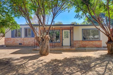 9515 Single Oak Dr, Lakeside, CA 92040 photo 1