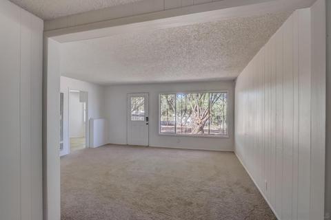 9515 Single Oak Dr, Lakeside, CA 92040 photo 12