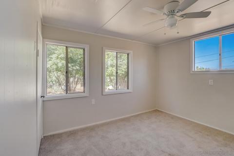 9515 Single Oak Dr, Lakeside, CA 92040 photo 14
