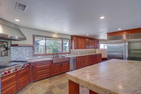 2650 Calle De Compadres, Alpine, CA 91901 photo 3