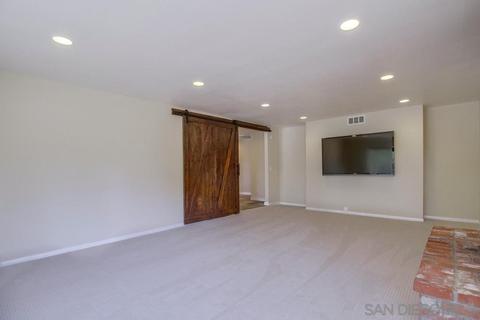 2650 Calle De Compadres, Alpine, CA 91901 photo 16