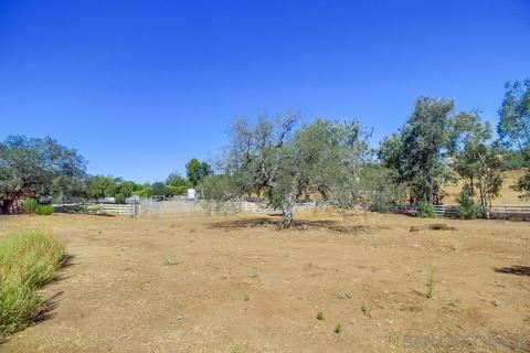 2650 Calle De Compadres, Alpine, CA 91901 photo 55
