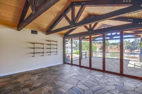 2650 Calle De Compadres, Alpine, CA 91901 photo 11