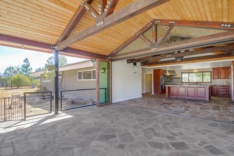 2650 Calle De Compadres, Alpine, CA 91901 photo 17