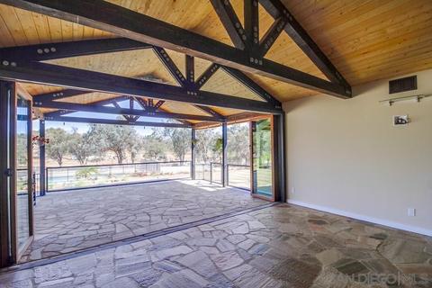 2650 Calle De Compadres, Alpine, CA 91901 photo 10