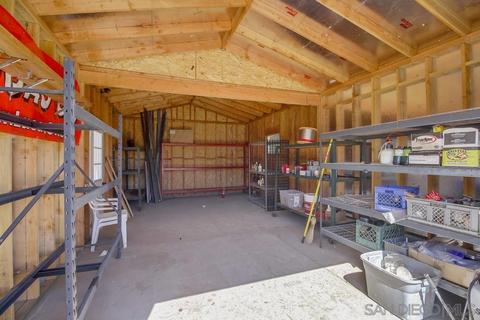 2650 Calle De Compadres, Alpine, CA 91901 photo 40