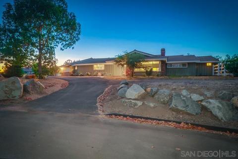 2650 Calle De Compadres, Alpine, CA 91901 photo 57