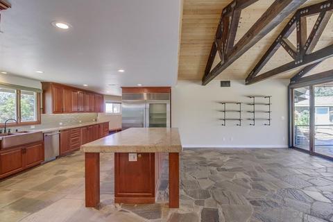 2650 Calle De Compadres, Alpine, CA 91901 photo 4