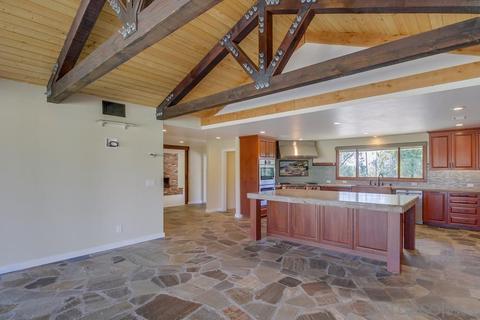2650 Calle De Compadres, Alpine, CA 91901 photo 8