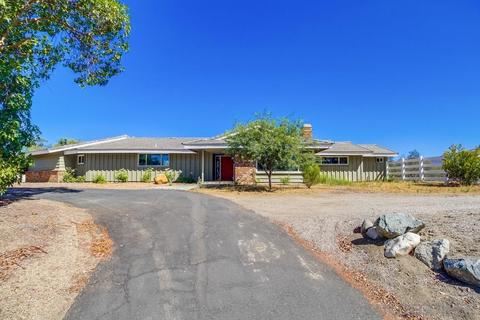 2650 Calle De Compadres, Alpine, CA 91901 photo 58