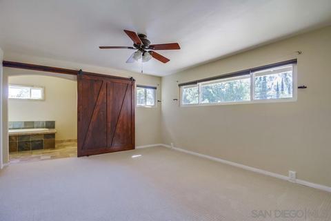 2650 Calle De Compadres, Alpine, CA 91901 photo 19