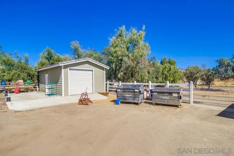 2650 Calle De Compadres, Alpine, CA 91901 photo 36