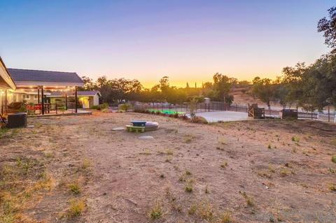 2650 Calle De Compadres, Alpine, CA 91901 photo 54