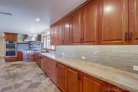 2650 Calle De Compadres, Alpine, CA 91901 photo 7