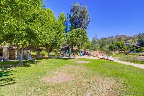 2650 Calle De Compadres, Alpine, CA 91901 photo 69