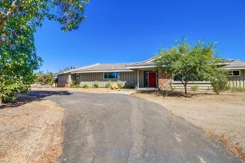 2650 Calle De Compadres, Alpine, CA 91901 photo 1