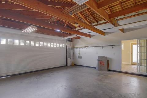 2650 Calle De Compadres, Alpine, CA 91901 photo 33