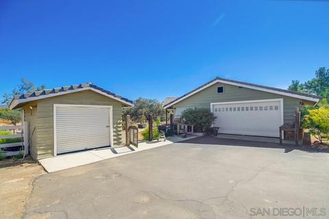 2650 Calle De Compadres, Alpine, CA 91901 photo 35