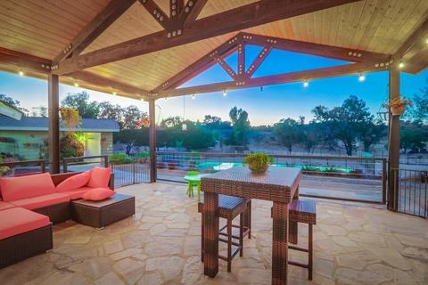 2650 Calle De Compadres, Alpine, CA 91901 photo 43
