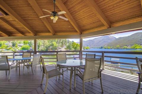 2650 Calle De Compadres, Alpine, CA 91901 photo 60