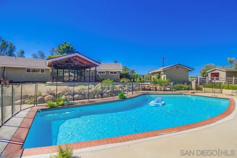 2650 Calle De Compadres, Alpine, CA 91901 photo 45