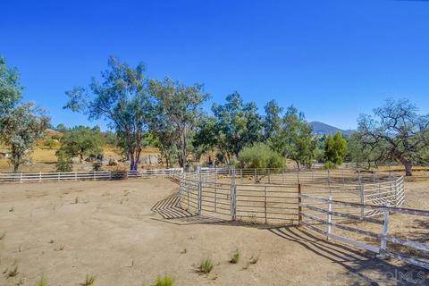 2650 Calle De Compadres, Alpine, CA 91901 photo 51