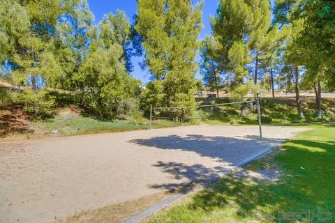 2650 Calle De Compadres, Alpine, CA 91901 photo 68
