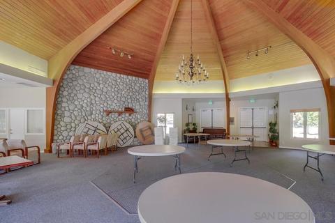 2650 Calle De Compadres, Alpine, CA 91901 photo 61