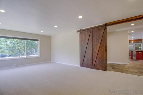 2650 Calle De Compadres, Alpine, CA 91901 photo 13