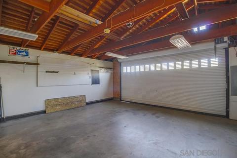 2650 Calle De Compadres, Alpine, CA 91901 photo 34