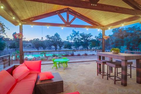 2650 Calle De Compadres, Alpine, CA 91901 photo 44