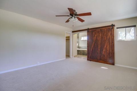 2650 Calle De Compadres, Alpine, CA 91901 photo 21