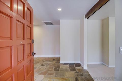 2650 Calle De Compadres, Alpine, CA 91901 photo 12