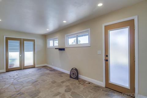 2650 Calle De Compadres, Alpine, CA 91901 photo 30