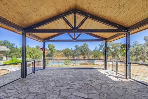 2650 Calle De Compadres, Alpine, CA 91901 photo 18