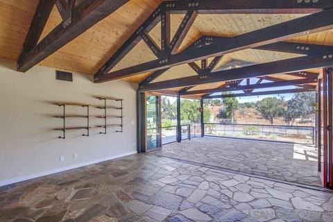 2650 Calle De Compadres, Alpine, CA 91901 photo 9