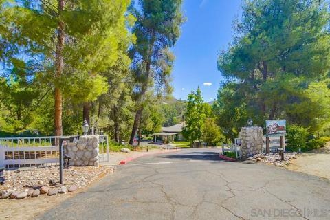 2650 Calle De Compadres, Alpine, CA 91901 photo 67