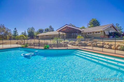 2650 Calle De Compadres, Alpine, CA 91901 photo 46