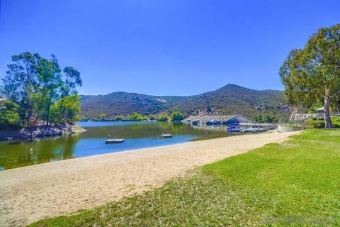 2650 Calle De Compadres, Alpine, CA 91901 photo 65