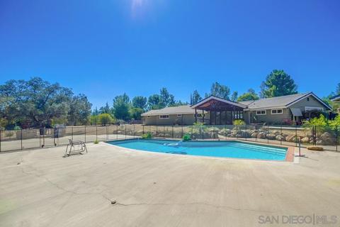 2650 Calle De Compadres, Alpine, CA 91901 photo 47
