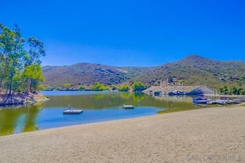 2650 Calle De Compadres, Alpine, CA 91901 photo 66