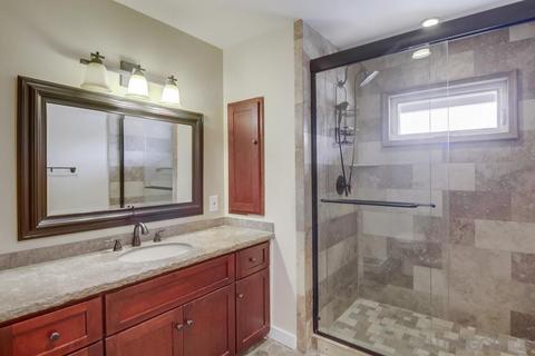 2650 Calle De Compadres, Alpine, CA 91901 photo 29