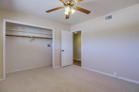 2650 Calle De Compadres, Alpine, CA 91901 photo 28