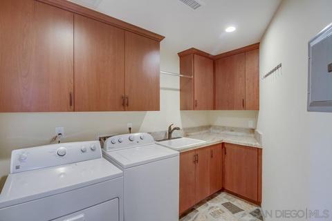 2650 Calle De Compadres, Alpine, CA 91901 photo 32