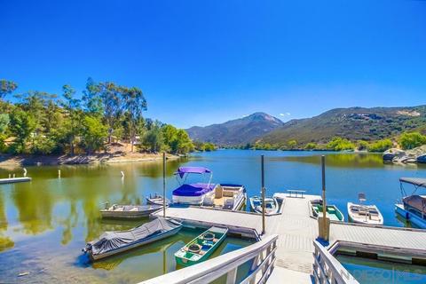 2650 Calle De Compadres, Alpine, CA 91901 photo 59