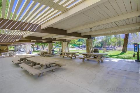 2650 Calle De Compadres, Alpine, CA 91901 photo 64