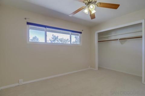 2650 Calle De Compadres, Alpine, CA 91901 photo 27