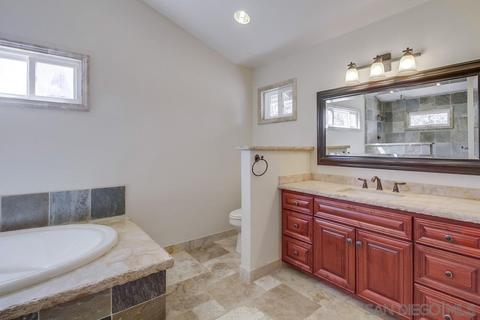 2650 Calle De Compadres, Alpine, CA 91901 photo 22