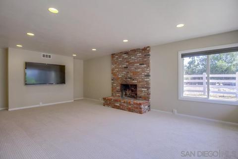 2650 Calle De Compadres, Alpine, CA 91901 photo 15